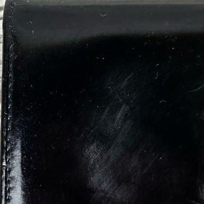 💝FuFu.Style ⟡.·* Chanel 女生短夾/有零錢包-5