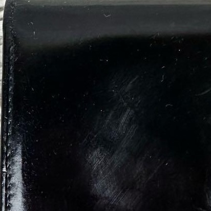 💝FuFu.Style ⟡.·* Chanel 女生短夾/有零錢包-28