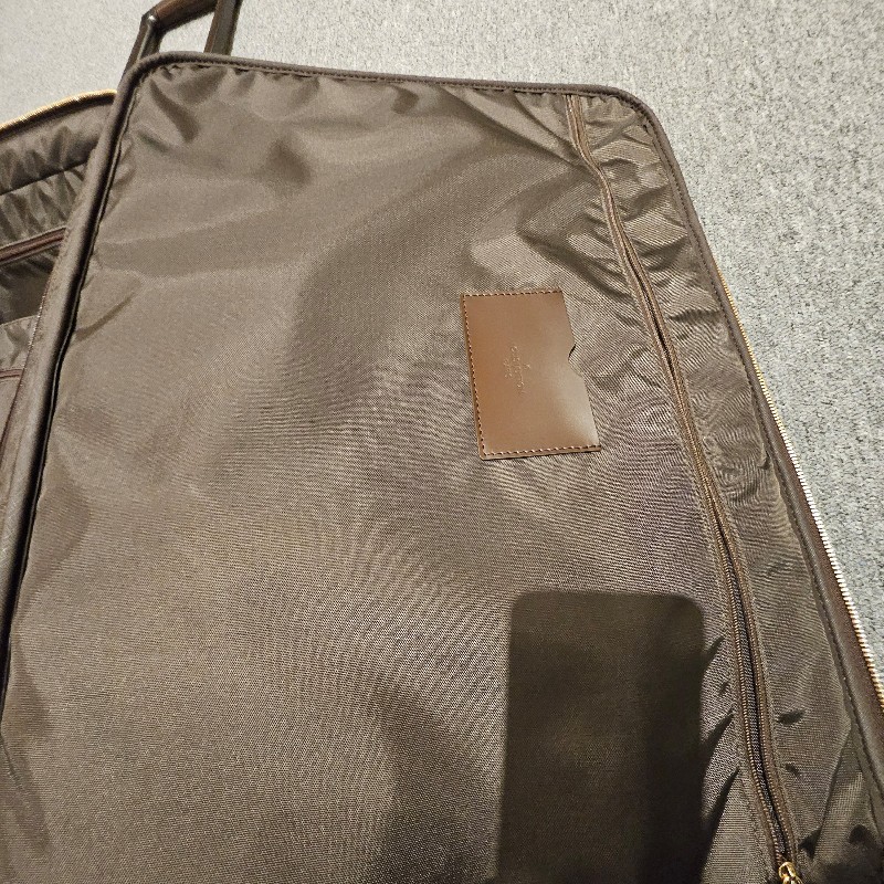 LV商務登機箱行李箱-18