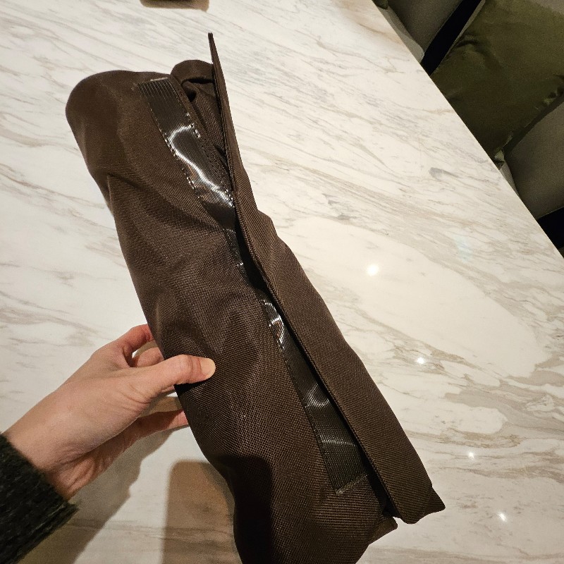 LV商務登機箱行李箱-21