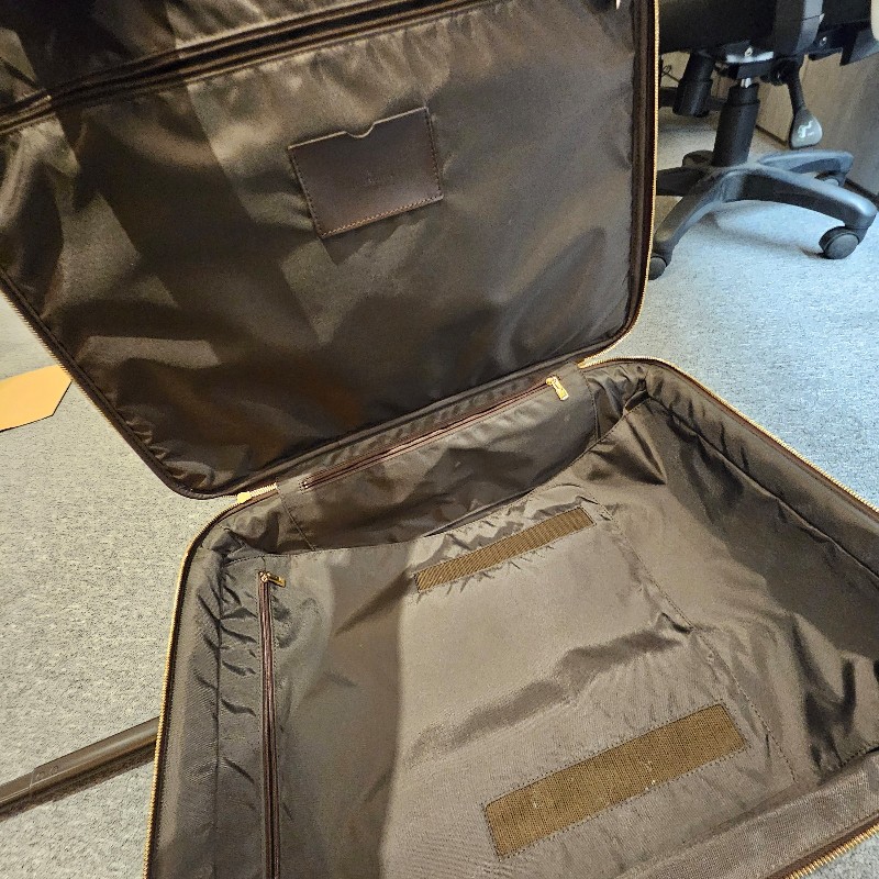 LV商務登機箱行李箱-24