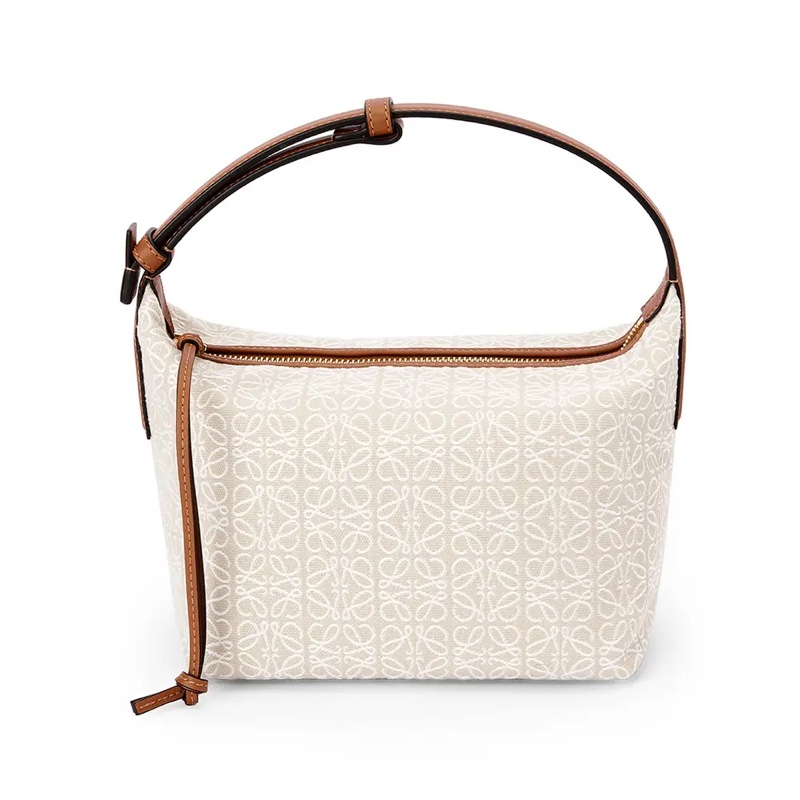 Loewe Small Cubi Bag-0