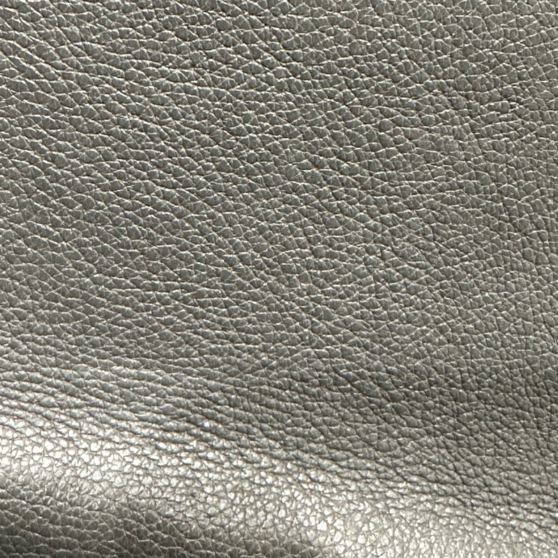 超便宜🈶️購證❤️#YSL #灰銀 小號 #college #學院包 #郵差包-90