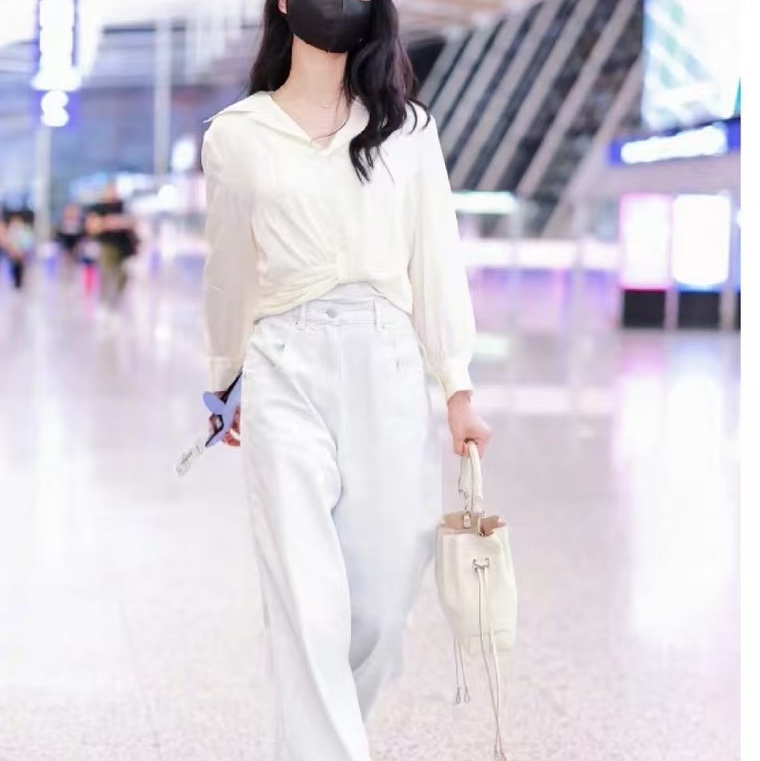 【促銷品]TOD’S DI BAG-2