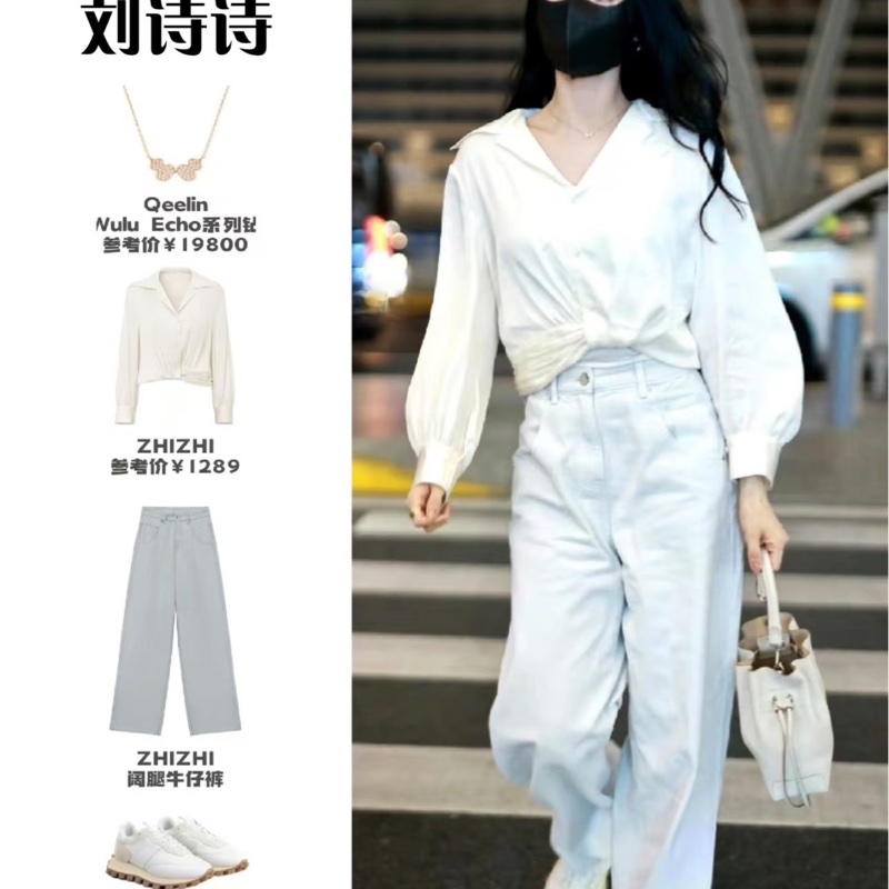 【促銷品]TOD’S DI BAG-3