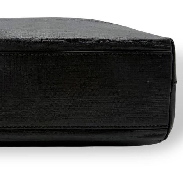 💝FuFu.Style ⟡.·* Balenciaga 巴黎世家手提袋斜背包-14