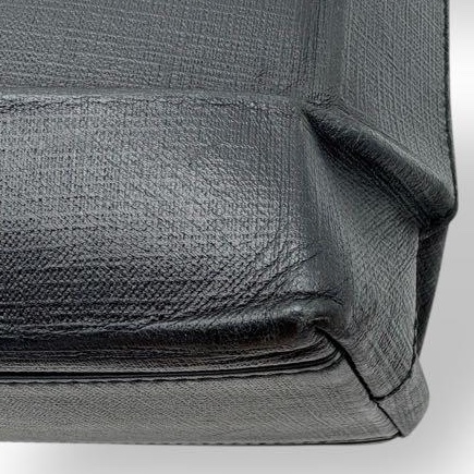 💝FuFu.Style ⟡.·* Balenciaga 巴黎世家手提袋斜背包-15