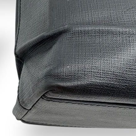 💝FuFu.Style ⟡.·* Balenciaga 巴黎世家手提袋斜背包-16