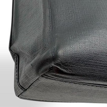 💝FuFu.Style ⟡.·* Balenciaga 巴黎世家手提袋斜背包-18