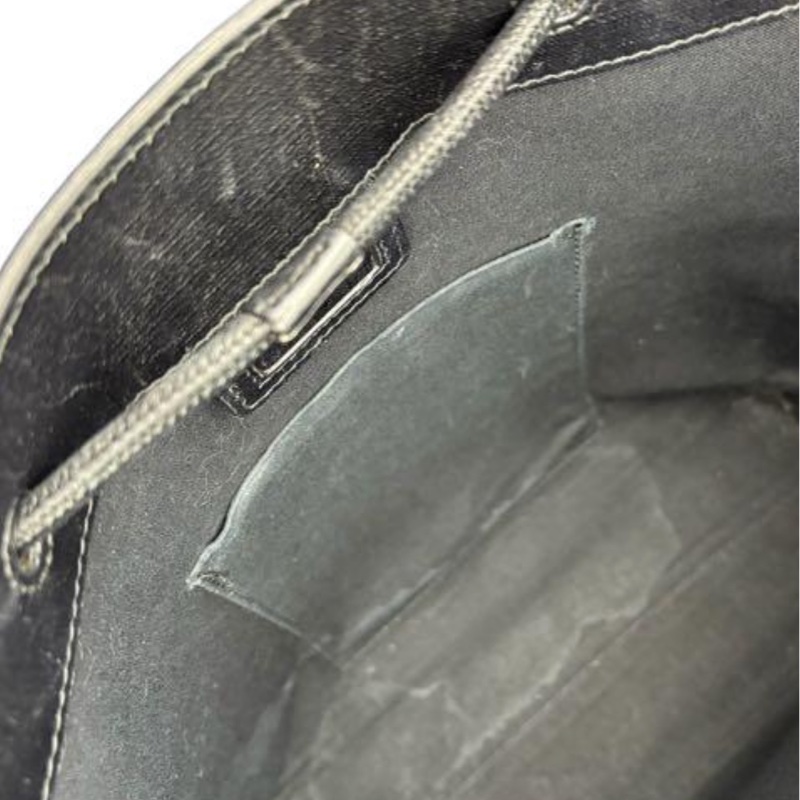 💝FuFu.Style ⟡.·* Balenciaga 巴黎世家手提袋斜背包-22