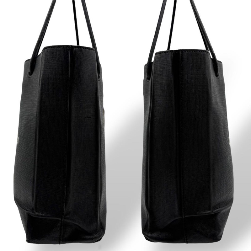 💝FuFu.Style ⟡.·* Balenciaga 巴黎世家手提袋斜背包-25