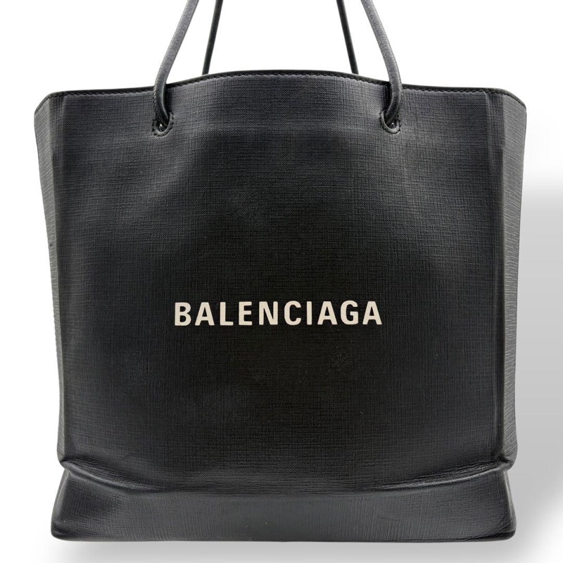 💝FuFu.Style ⟡.·* Balenciaga 巴黎世家手提袋斜背包-11