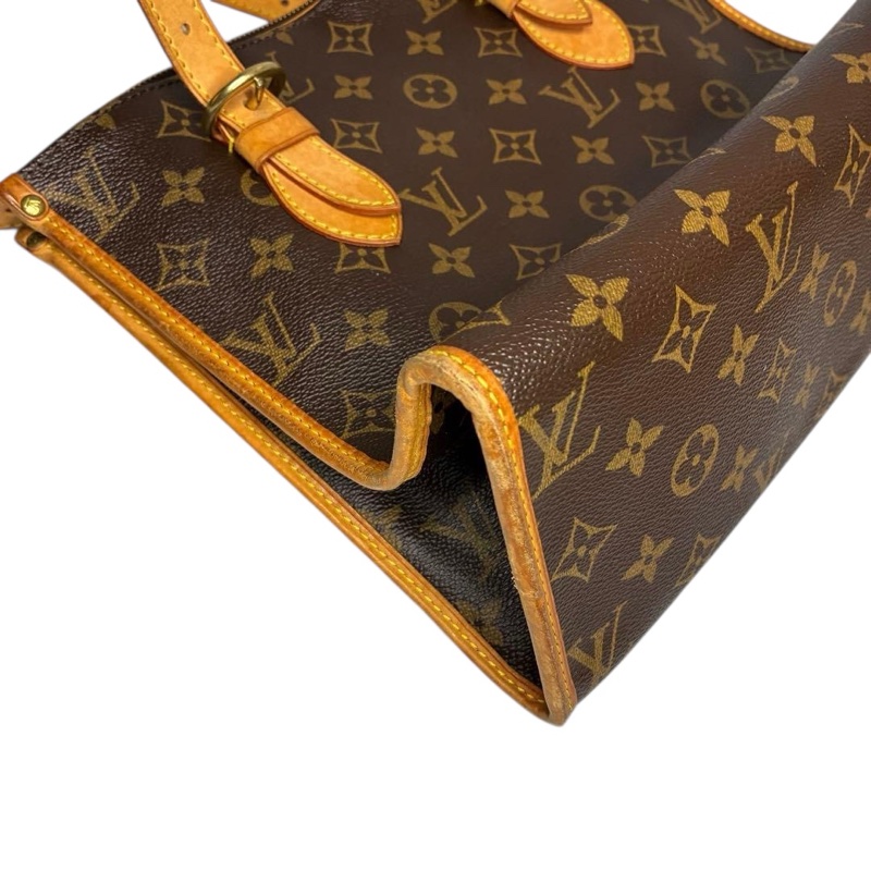 💝FuFu.Style ⟡.·* LV 金球托特包單肩包-26