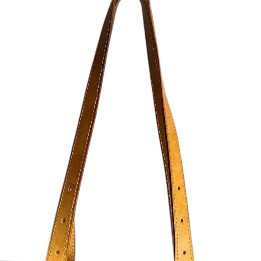 💝FuFu.Style ⟡.·* LV 金球托特包單肩包-33