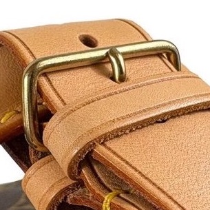 💝FuFu.Style ⟡.·* 9.5成新*LV Keepall50 旅行袋行李袋-30