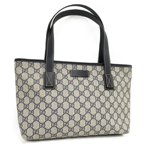 GUCCI 手提包 托特包 包況真的很好