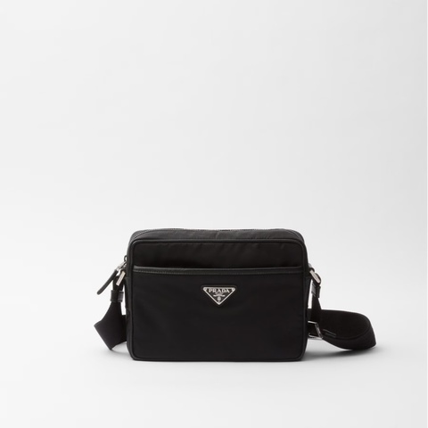 促銷品 Prada 單肩包
