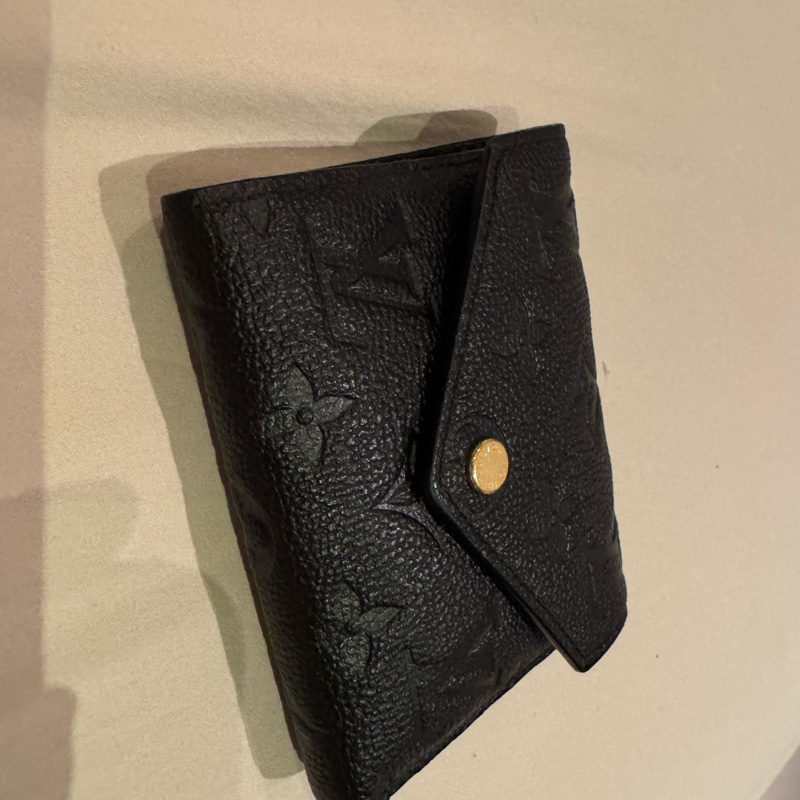 Louis Vuitton Victorine-2