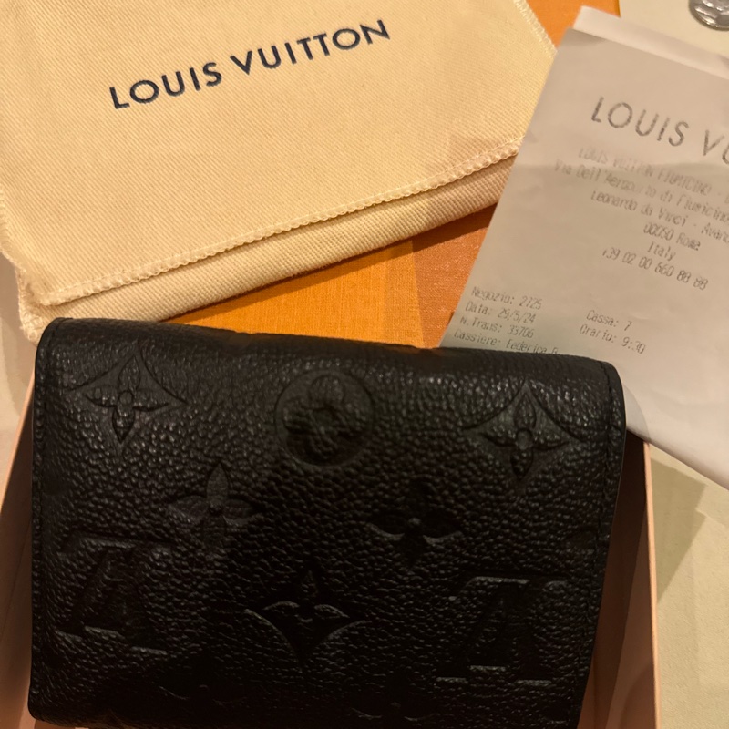 Louis Vuitton Victorine-5