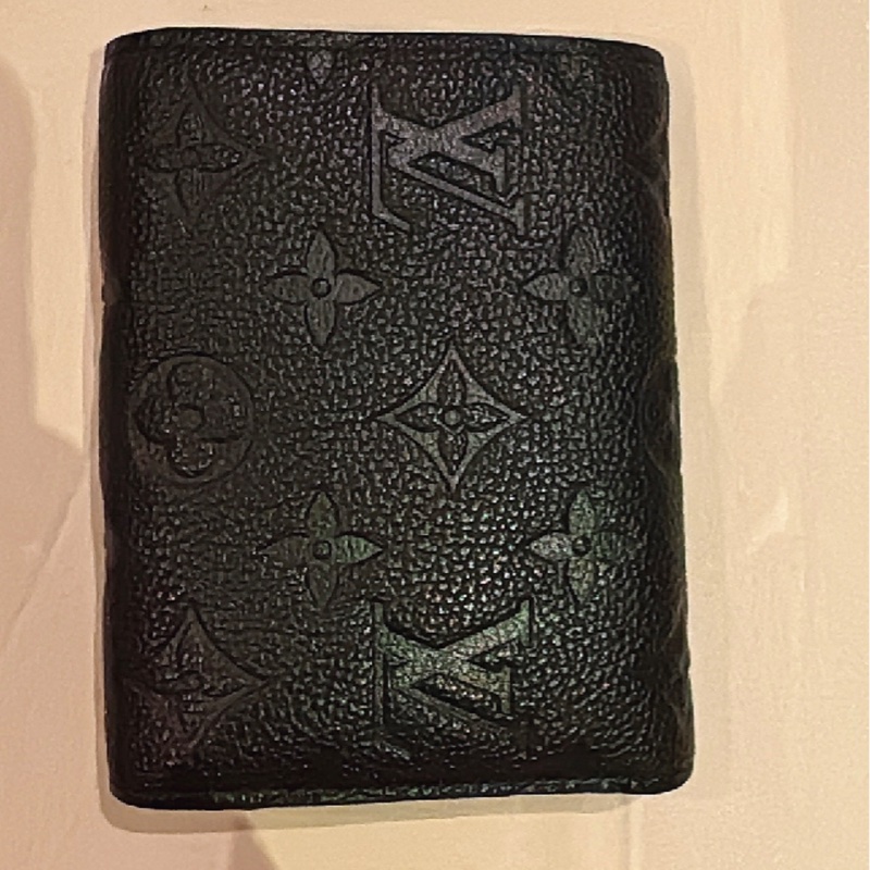 Louis Vuitton Victorine-7