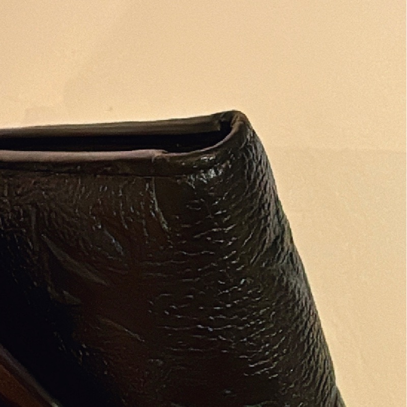 Louis Vuitton Victorine-8