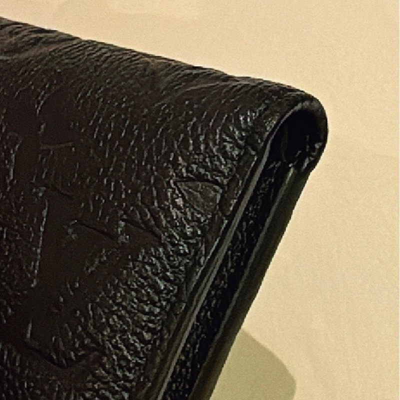 Louis Vuitton Victorine-10