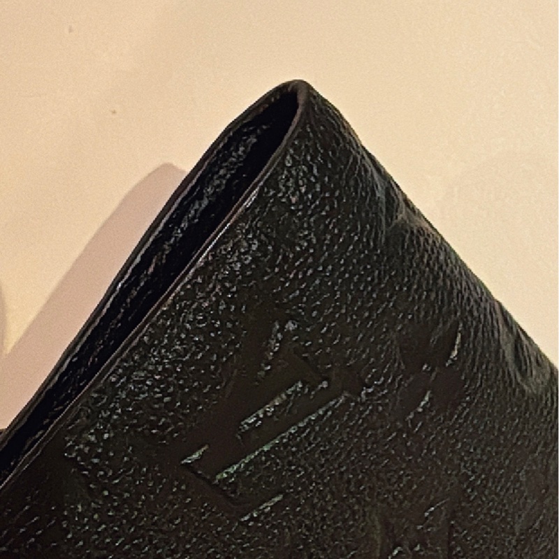 Louis Vuitton Victorine-11