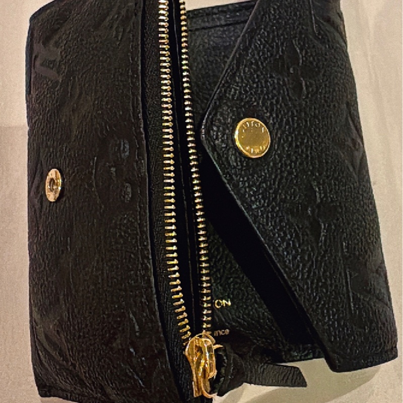 Louis Vuitton Victorine-14