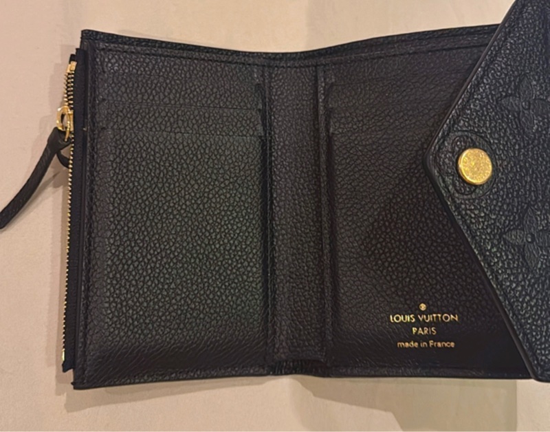 Louis Vuitton Victorine-15