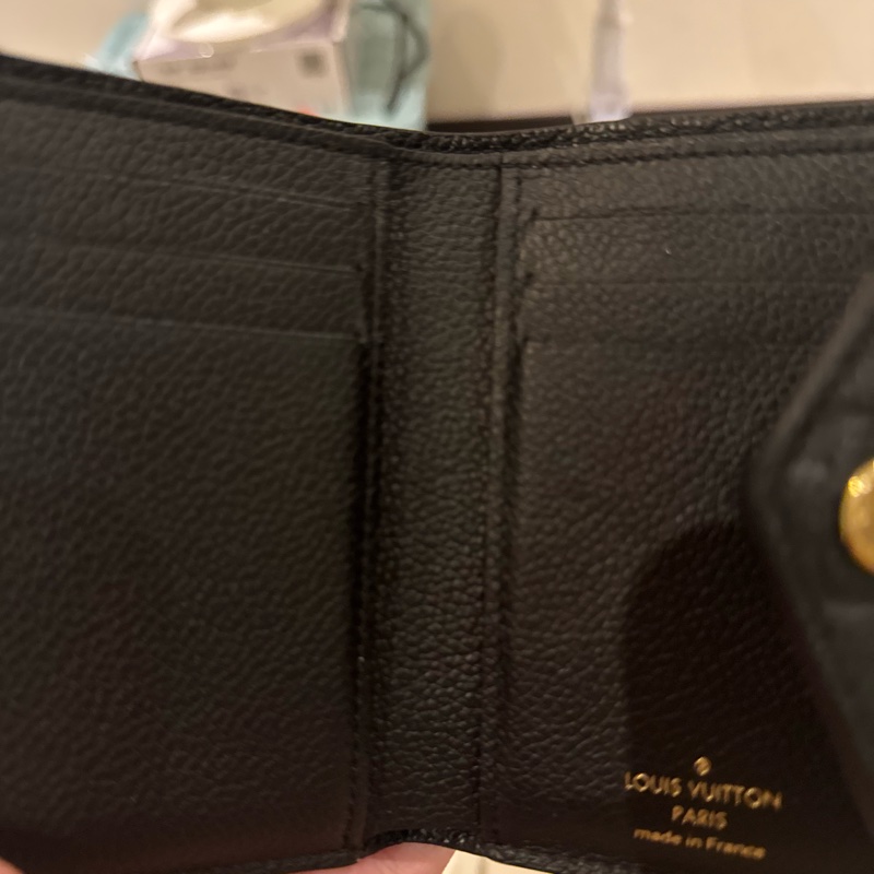 Louis Vuitton Victorine-17