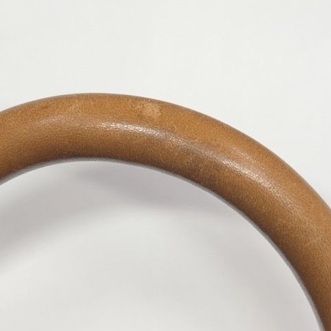 💝FuFu.Style ⟡.·* LV Keepall55 旅行袋行李包-18