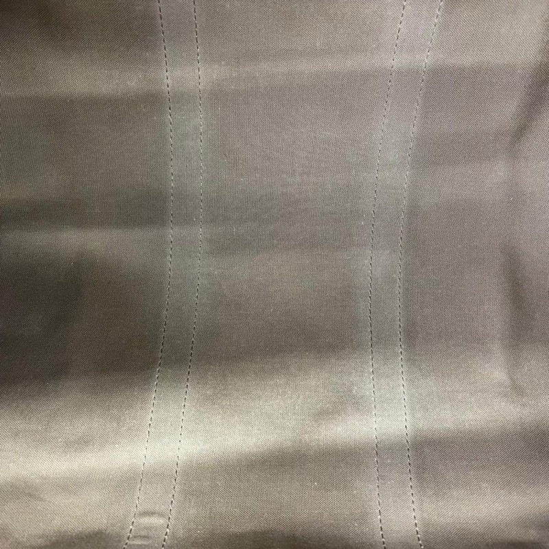 💝FuFu.Style ⟡.·* LV Keepall55 旅行袋行李包-31