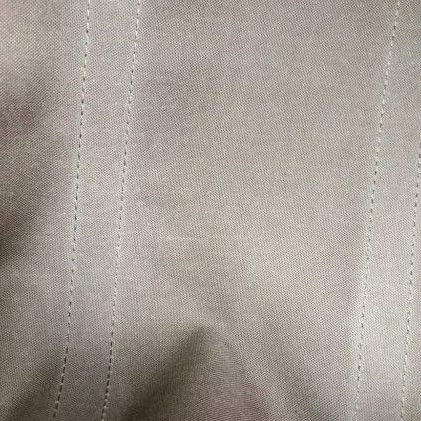 💝FuFu.Style ⟡.·* LV Keepall55 旅行袋行李包-33