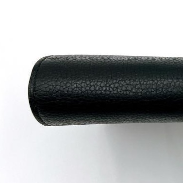 💝FuFu.Style ⟡.·* LV 金色三角鎖頭長夾錢包-23