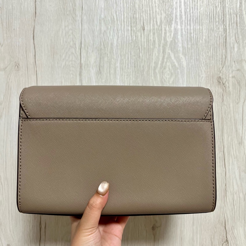 Tory burch   側背包包-4