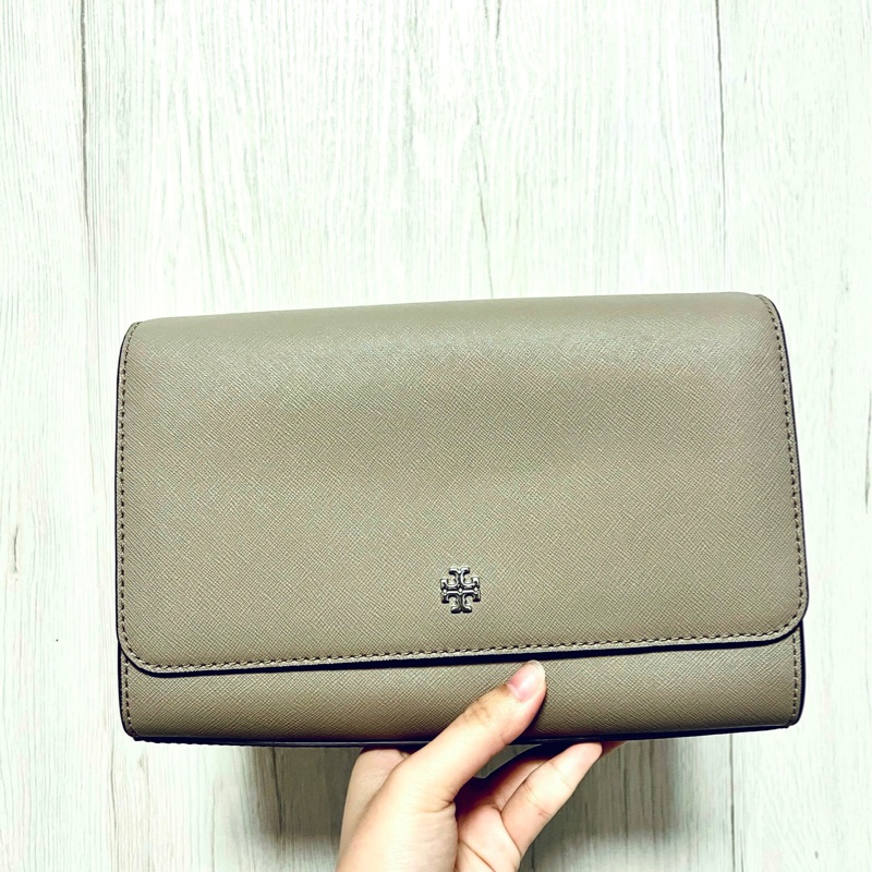 Tory burch   側背包包-5