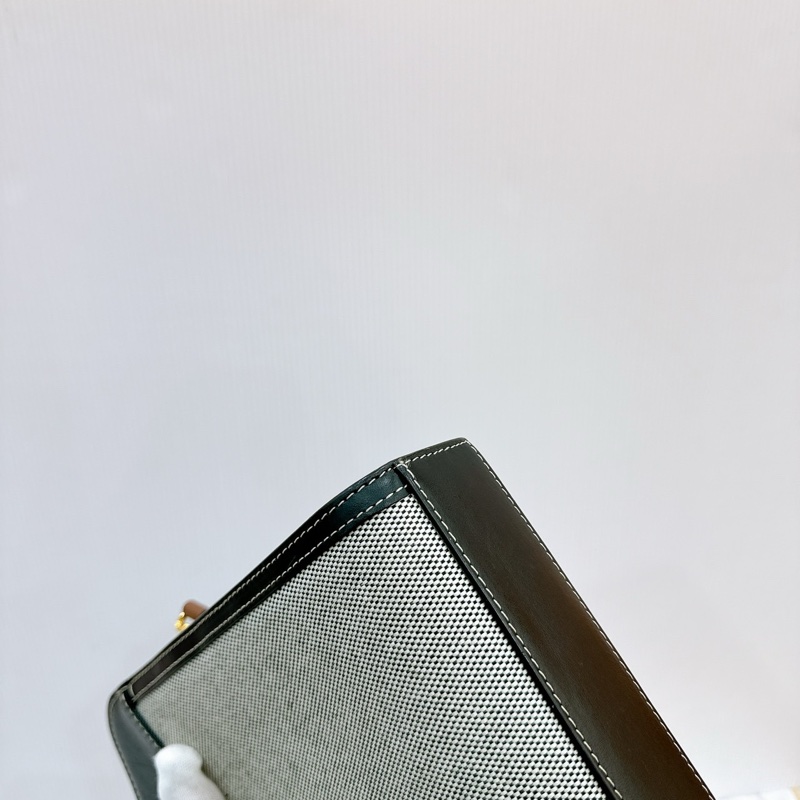 莉亞精品♡Burberry8039363 二手-6