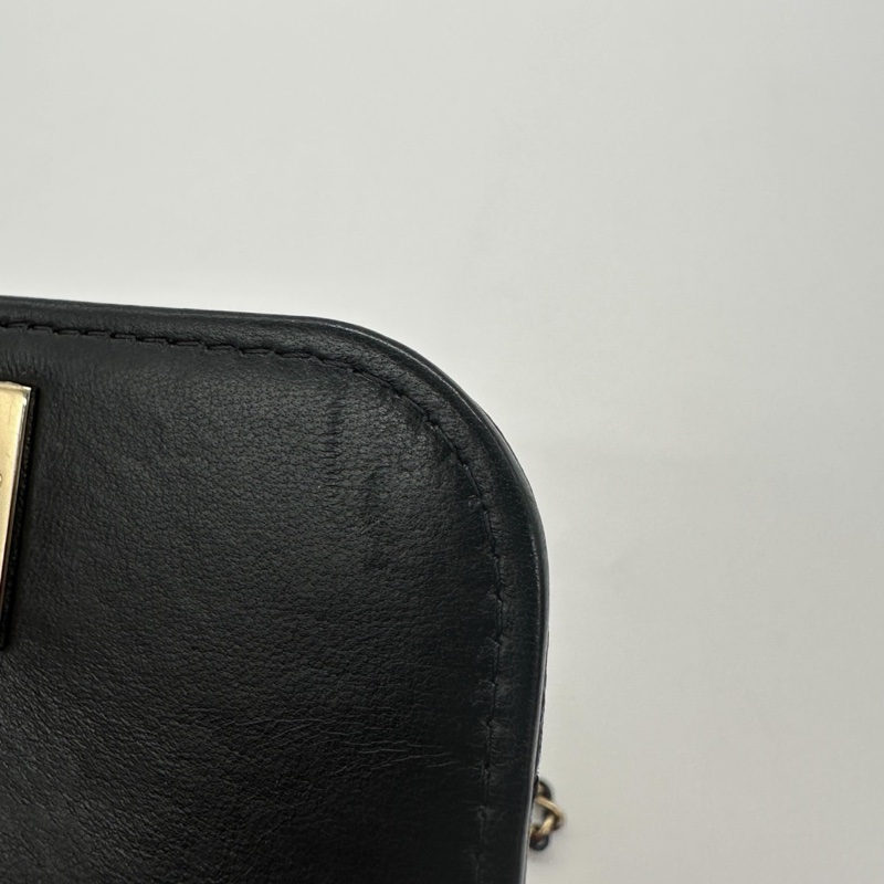 chanel trendy cc mini-11