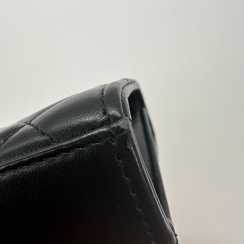 chanel trendy cc mini-12