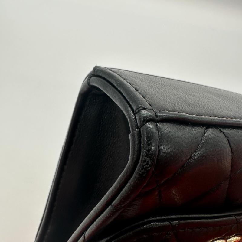 chanel trendy cc mini-13