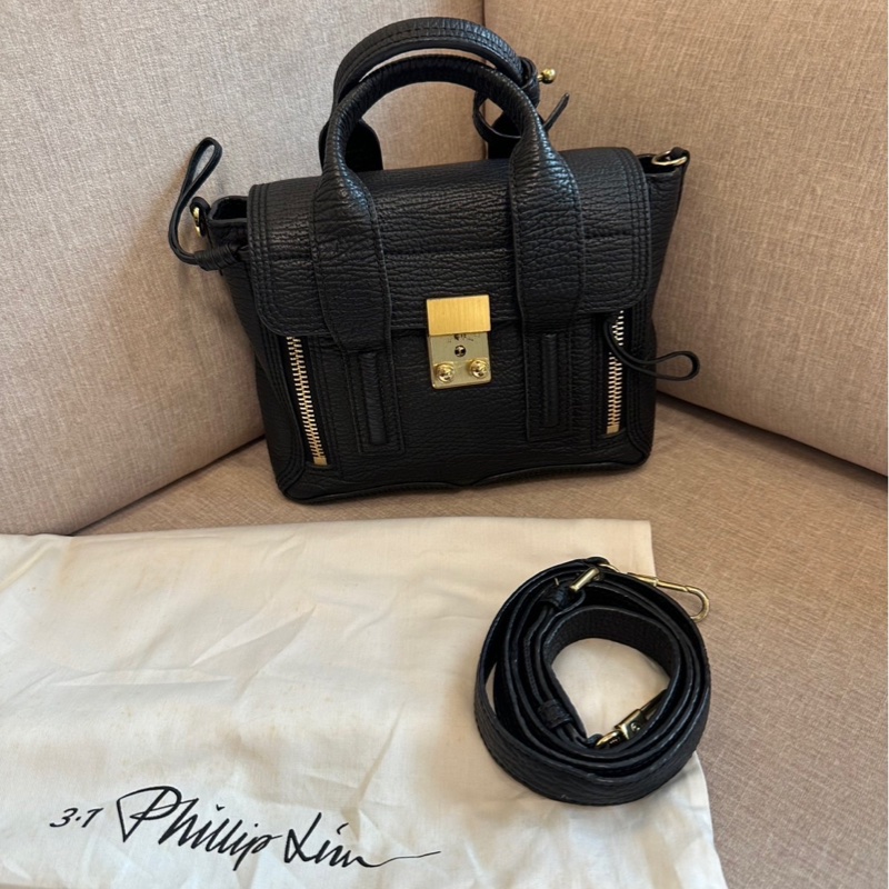 3.1 phillip lim 包包-0