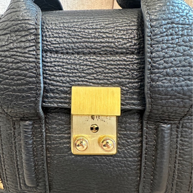 3.1 phillip lim 包包-20