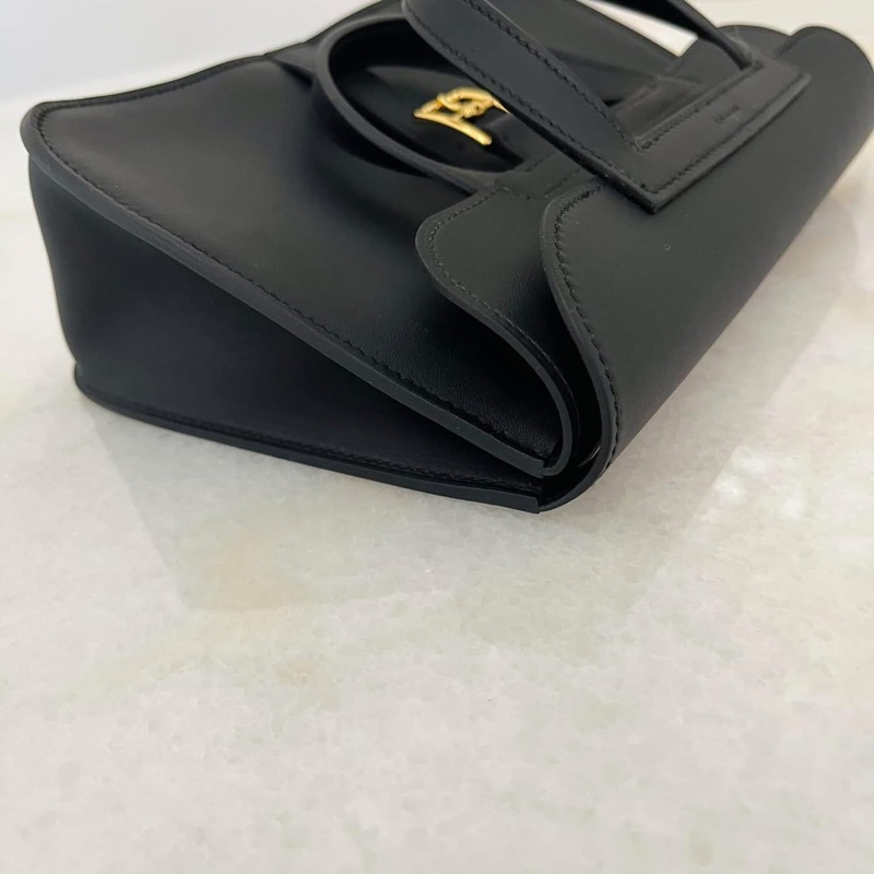 Hermes mini halzan-2