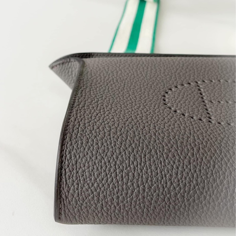 Hermes videpoches-2