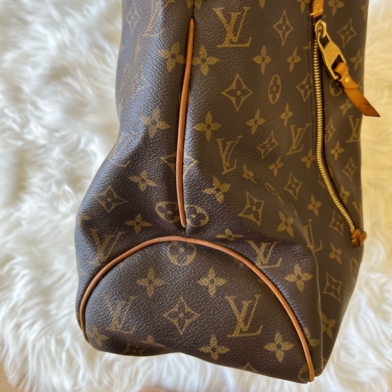 LV 托特包 M40354-3