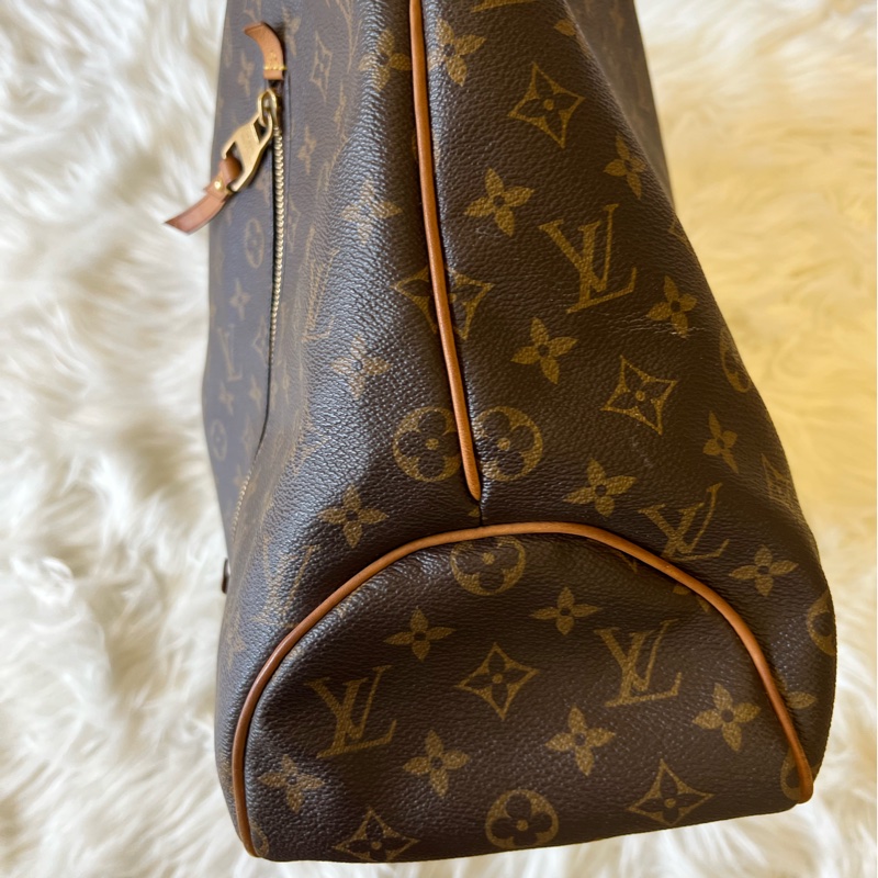 LV 托特包 M40354-4