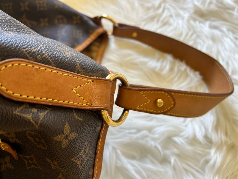 LV 托特包 M40354-14