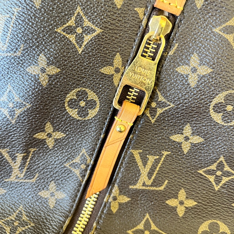 LV 托特包 M40354-23