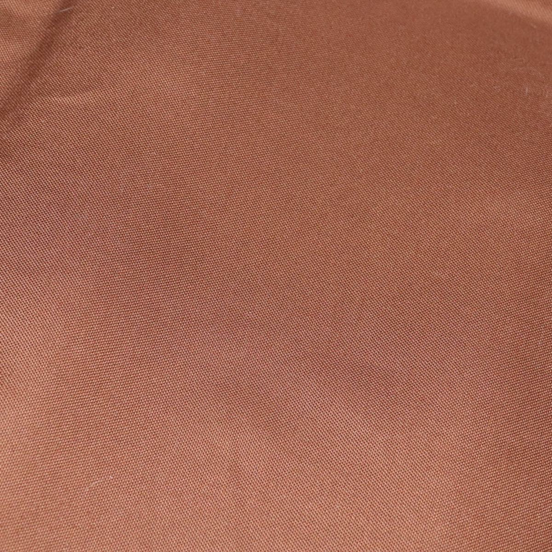 【日本直送】LOUIS VUITTON Monogram Eall 60 波士頓包 M23202 LV 授權 fm4492-10