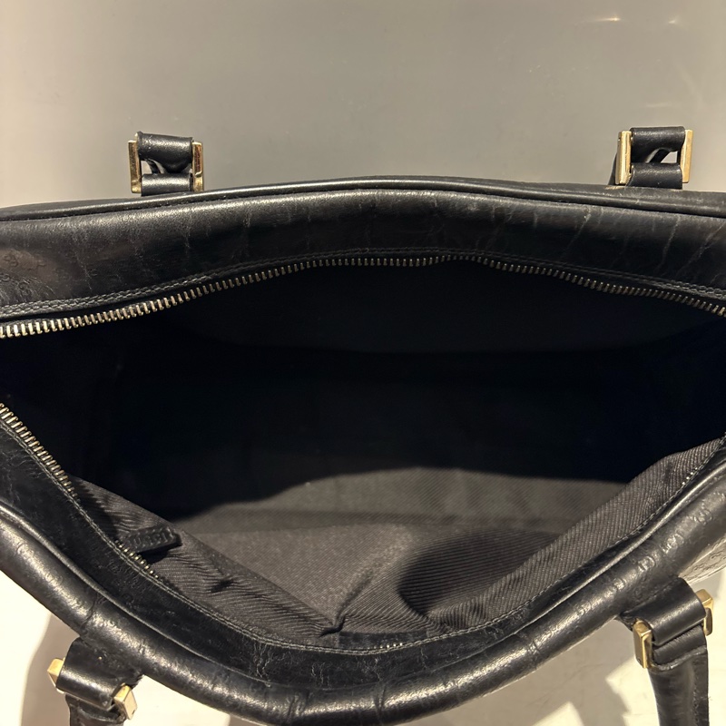 GUCCI 保齡球包 002·1115 002058-8